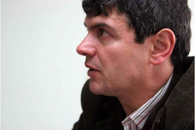 La Procuraduría investigará disciplinariamente al director del Archivo General
