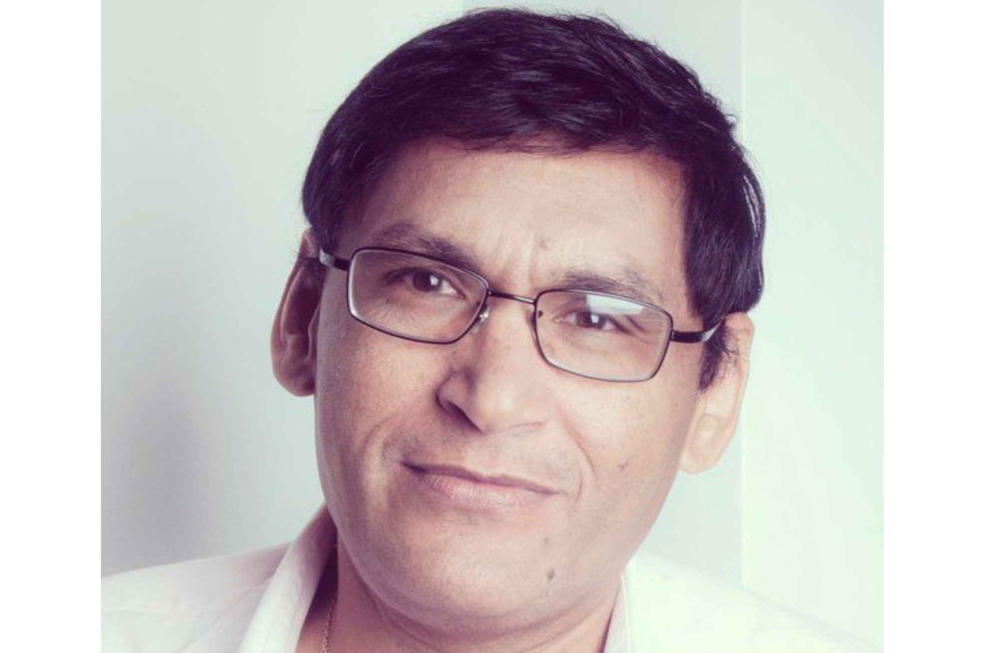 Falleció el compositor de vallenato Luis Egurrola Hinojosa