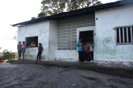 Masacre de tres indígenas Piapoco en Vichada: una de las víctimas tenía 9 meses de embarazo