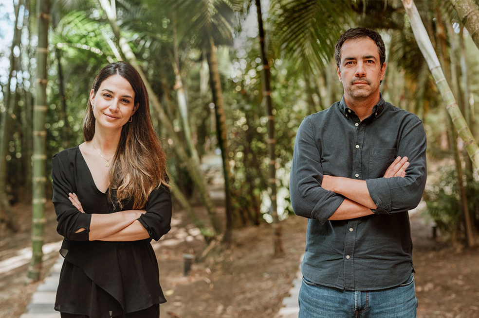 B2Chat: la empresa colombiana que se expande a Europa