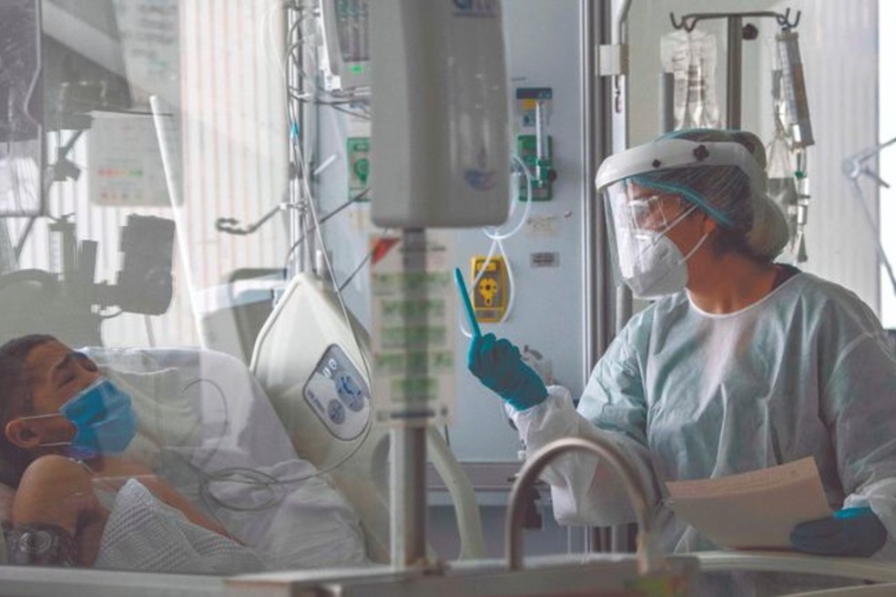 Advierten desabastecimiento de medicamentos importantes para el manejo de pacientes en UCI