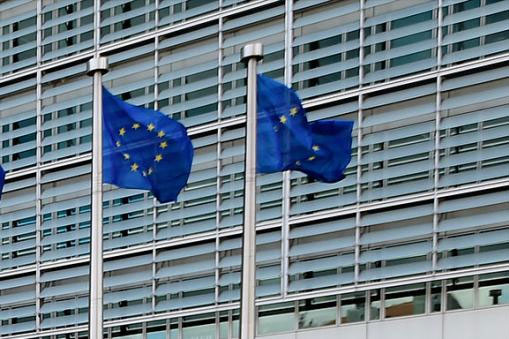 Libre circulación en espacio Schengen está «en peligro», advierte Alemania