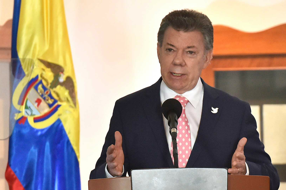 Se disparó el pesimismo en los colombianos