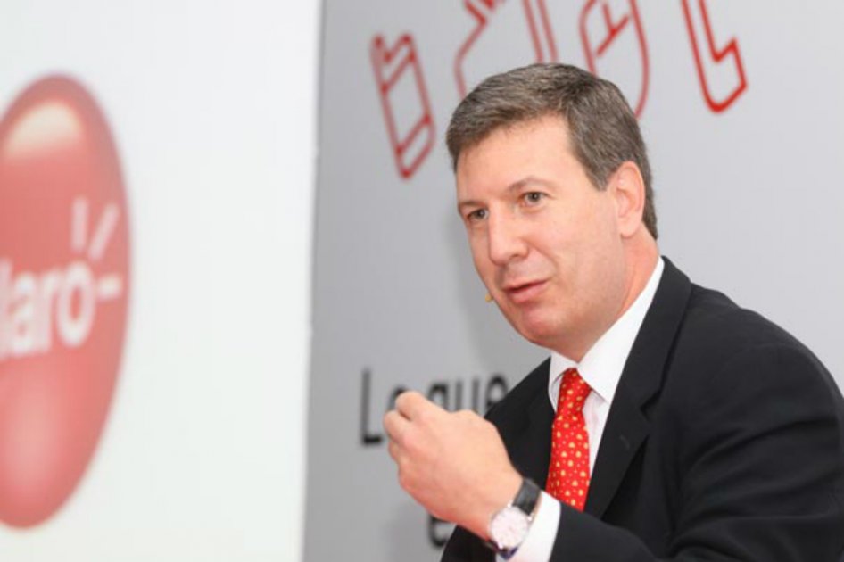 Claro fortalece atención al cliente con apertura de su nuevo CAV en Bogotá