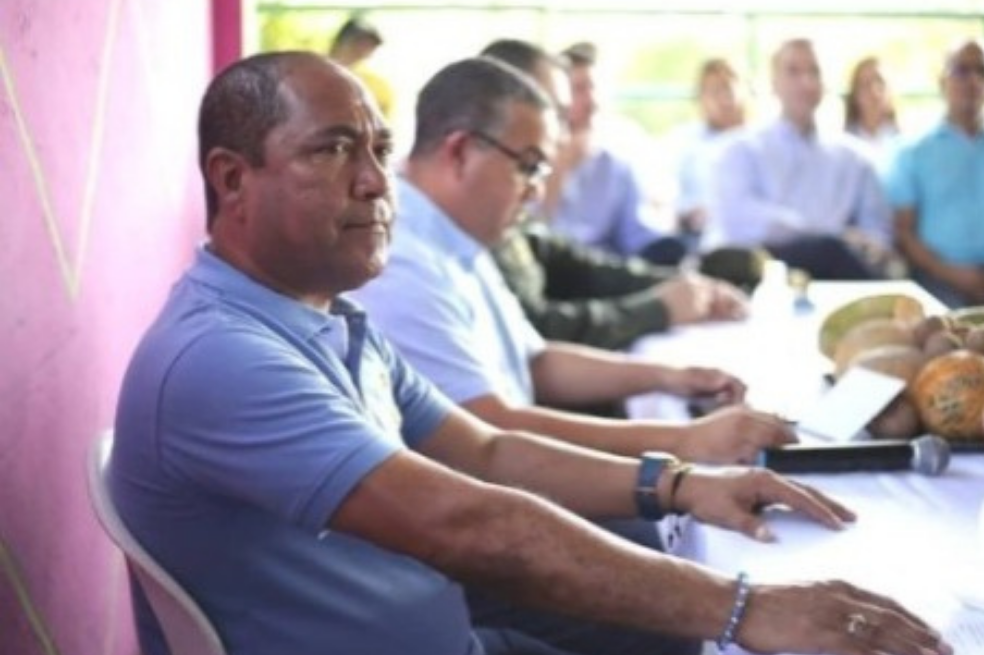 La Procuraduría profirió cargos a exfuncionario de Cartagena