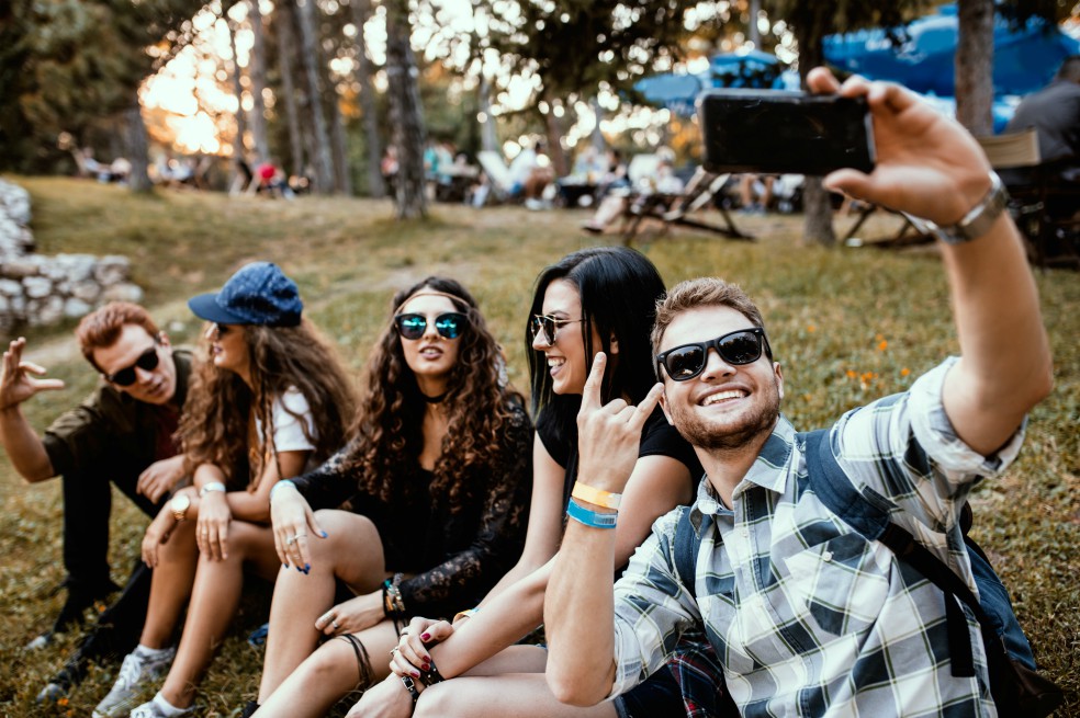 ¿Cómo ser una marca empleadora atractiva para los millennials?