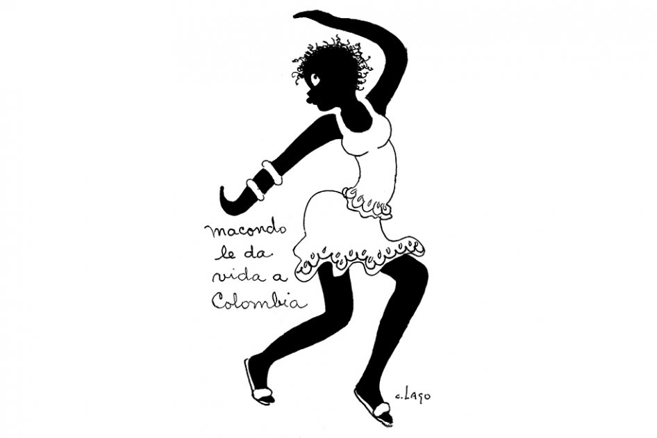 Nieves