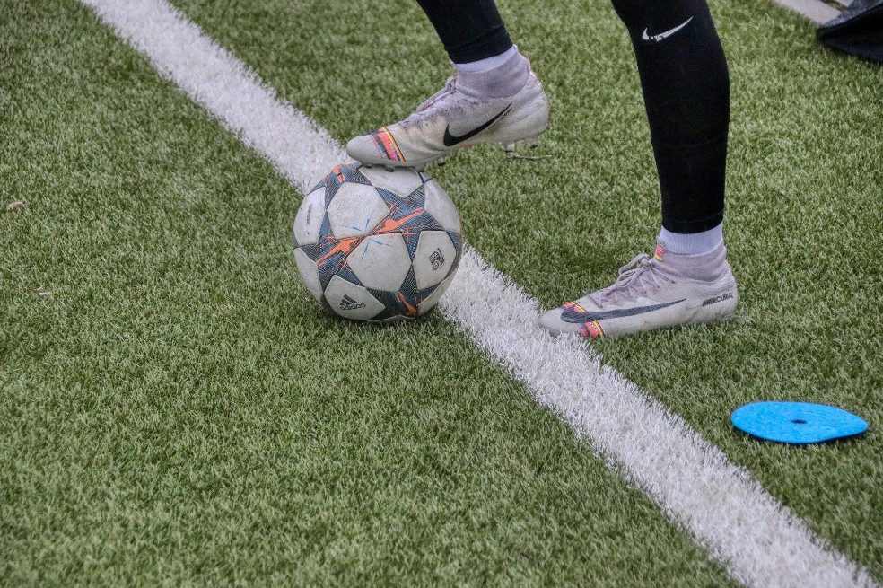 ¿En qué va el caso de las denuncias de abuso en el Club Deportivo Besser?