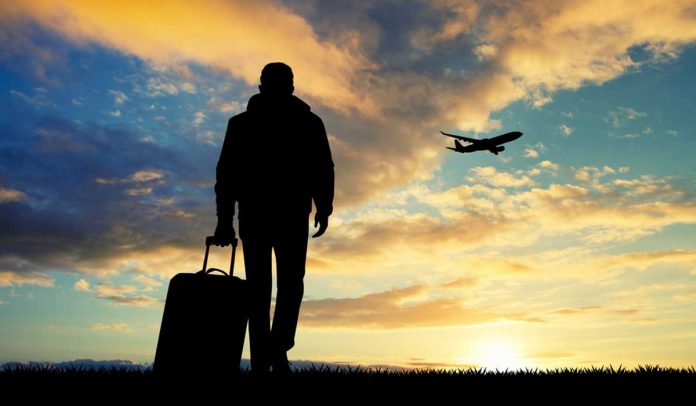 Temporada baja para viajar en Colombia: fechas, destinos y recomendaciones