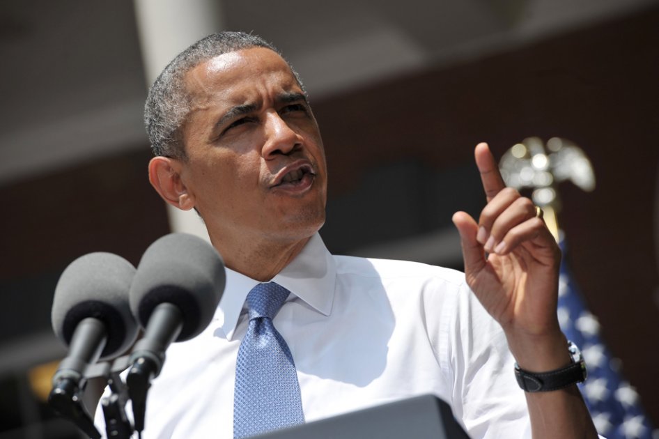 Gobierno de Obama apelará fallo de juez que suspende medidas migratorias