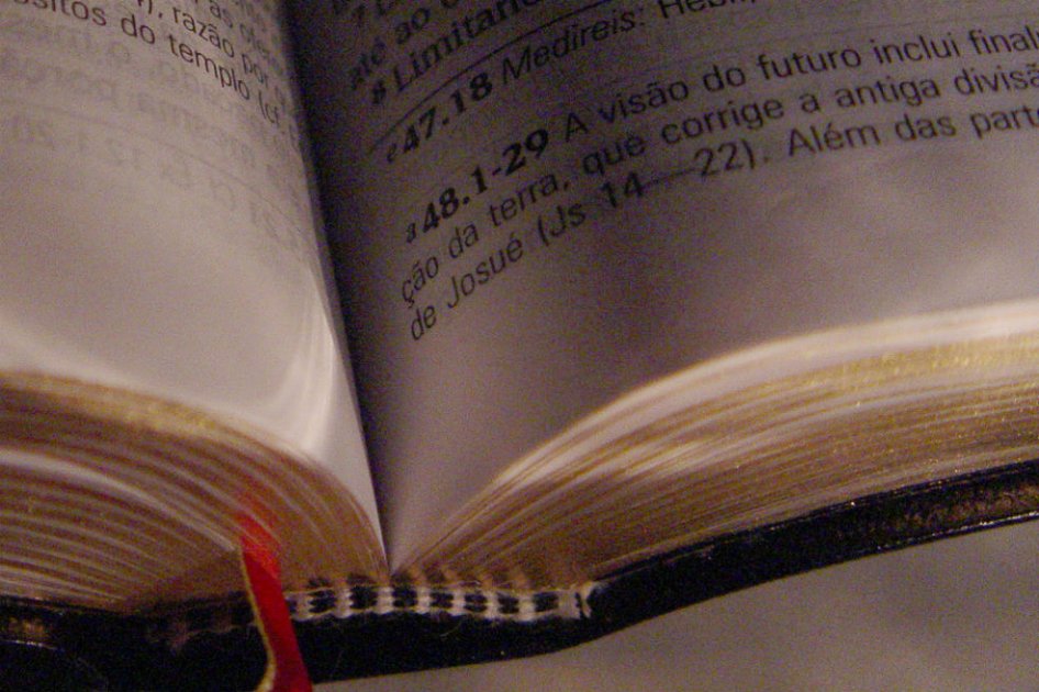 Para los ateos, lo importante es la verdad
