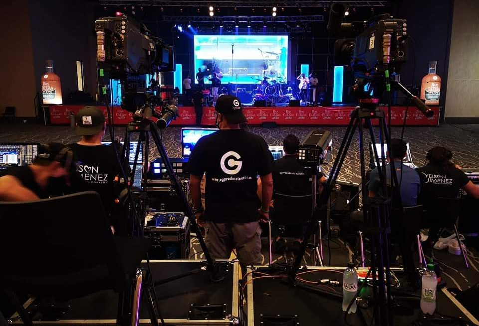 Canal VIP, 5 años: la aventura de la televisión digital