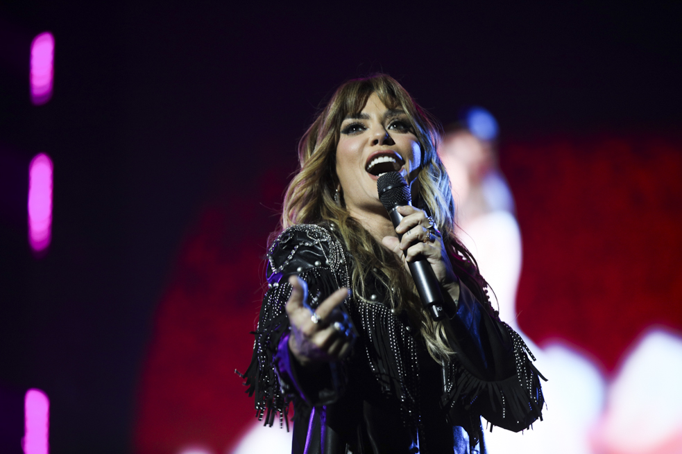 Kany García