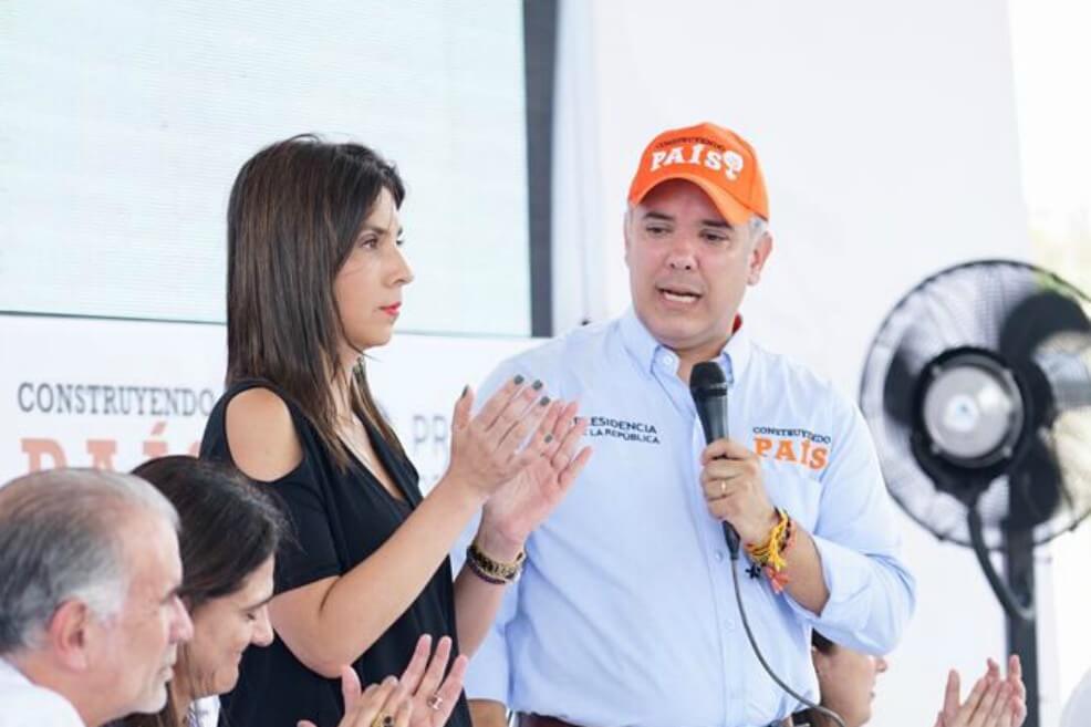 “Generación E” ha beneficiado a 18.240 jóvenes, según Gobierno