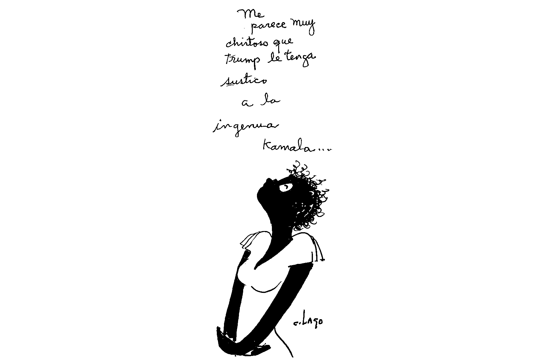 Nieves