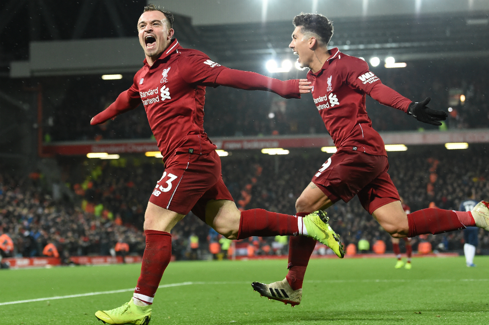 ¿Qué impacto tendrá el Brexit en la Premier League?