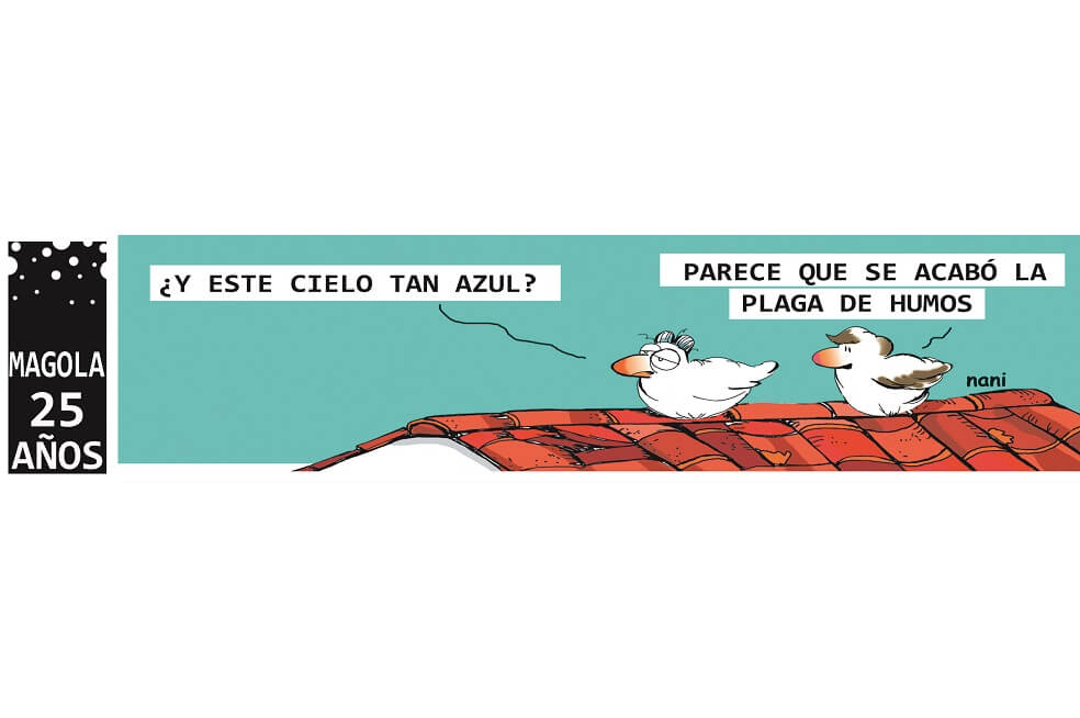 Humos