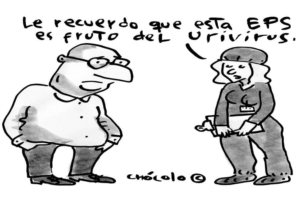 Chócolo