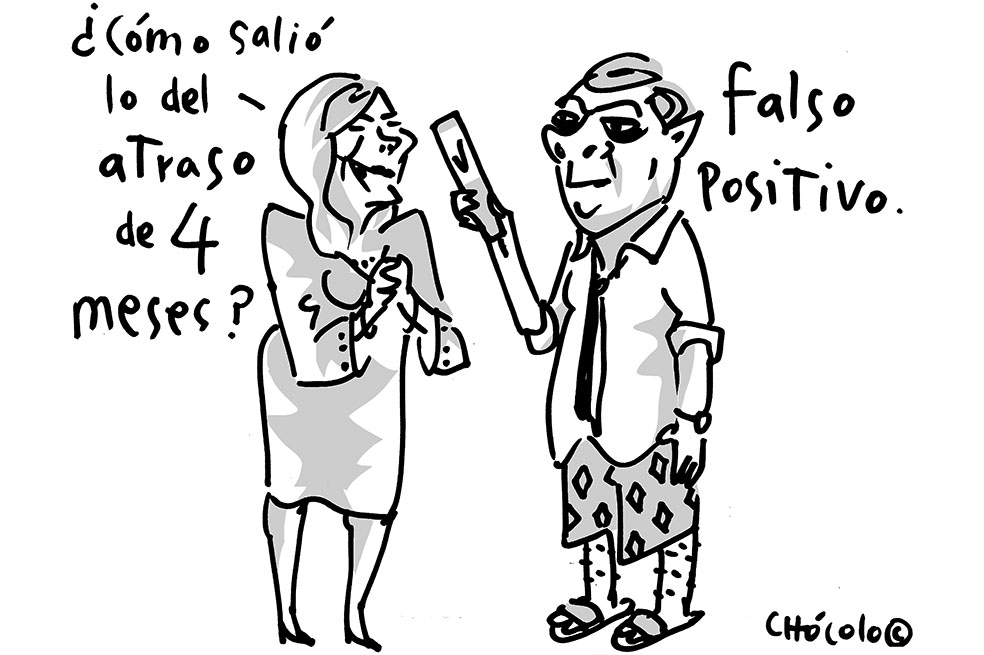 Chócolo
