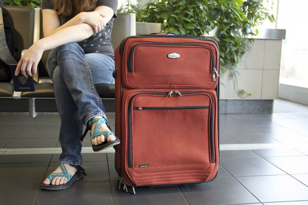 Si va a viajar tenga en cuenta estas recomendaciones para el cuidado de su salud