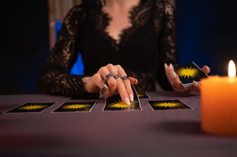 ¿Es malo practicar brujería? Mitos sobre la magia