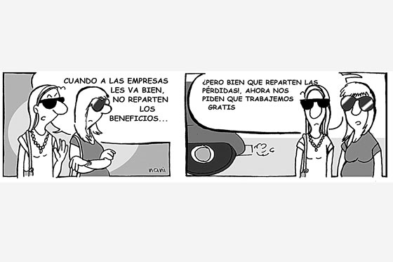 Peticiones