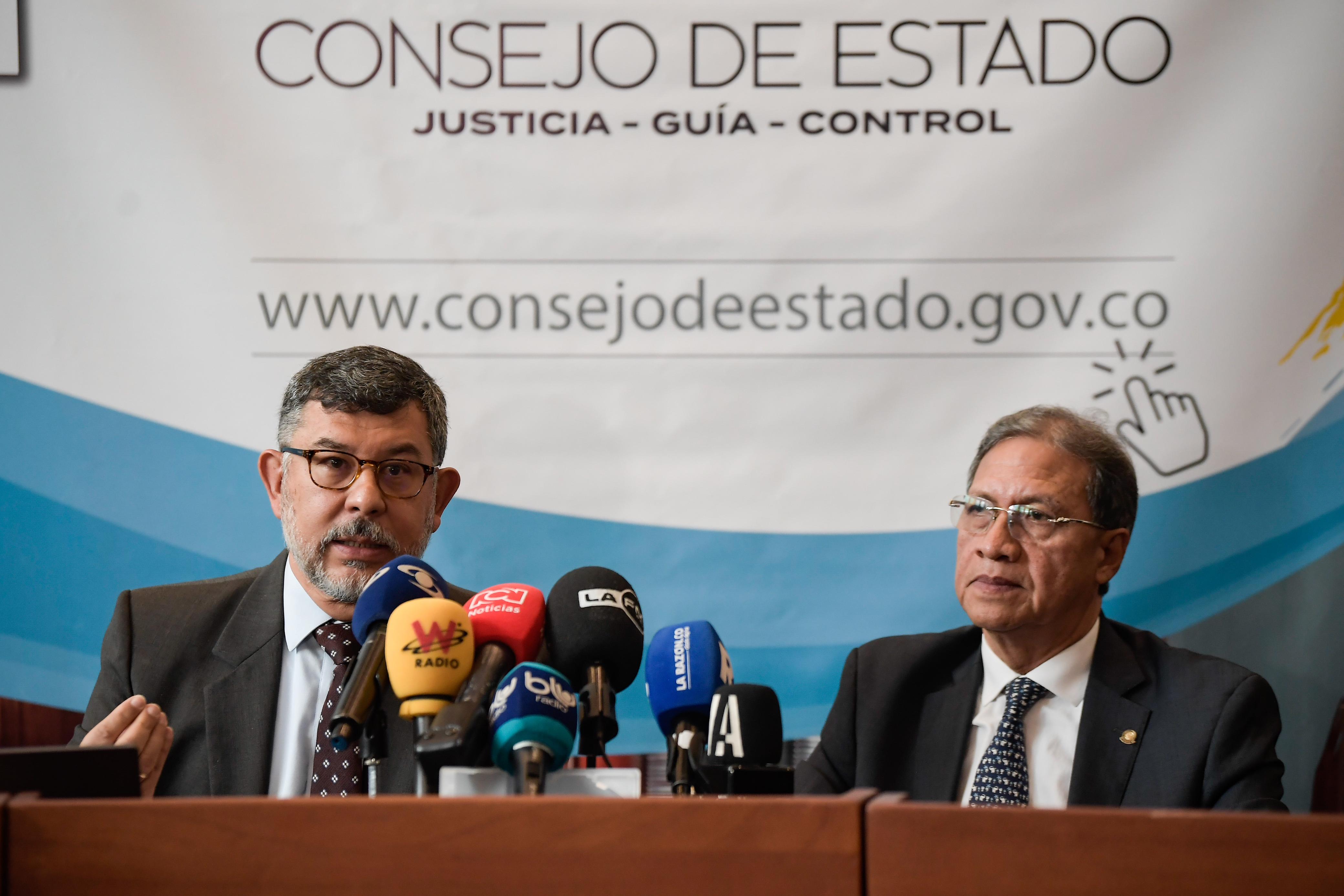Procuraduría sí podrá sancionar y destituir a funcionarios de elección popular
