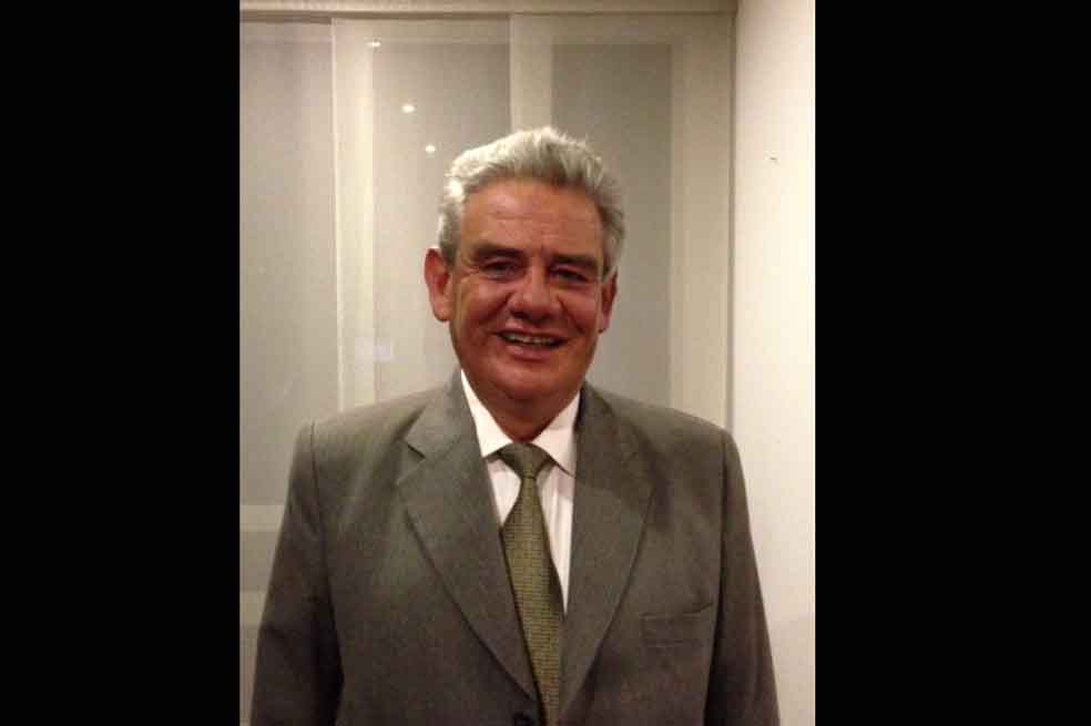 ‘No podemos crear un país donde todos los médicos sean especialistas’