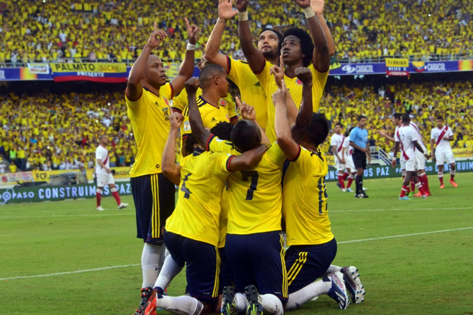 Una selección que nos pone a soñar