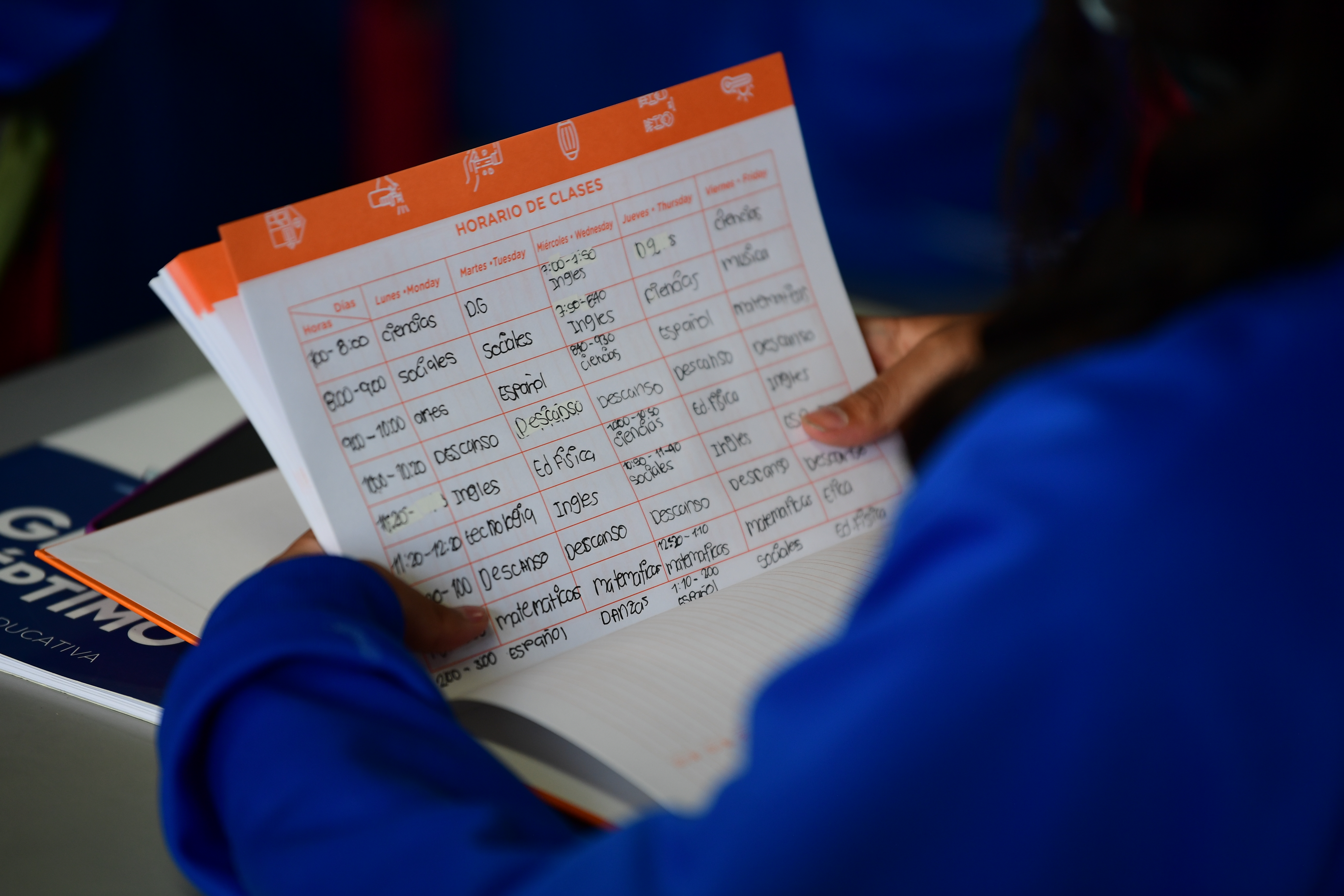 En 2024 se ampliará la planta docente en el país: Mineducación