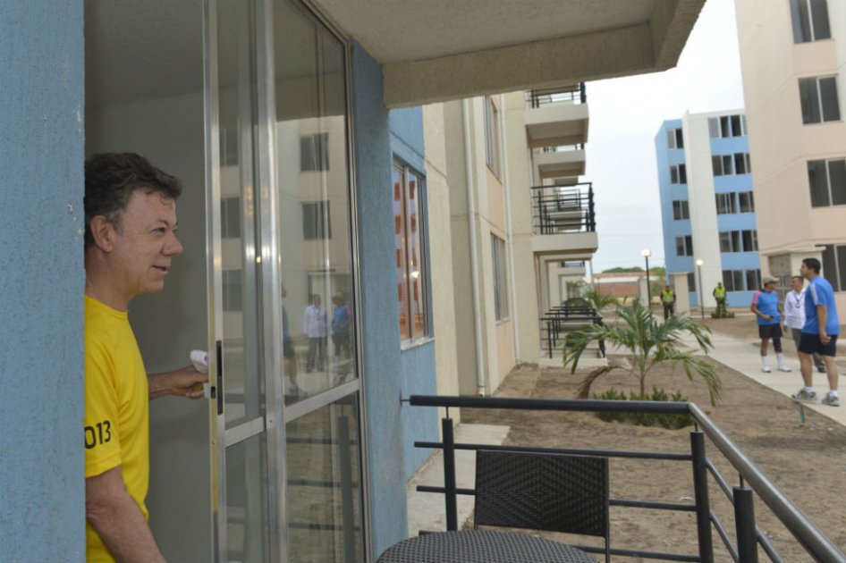 Mis hijos no tienen vínculo con ningún negocio del Estado: Santos