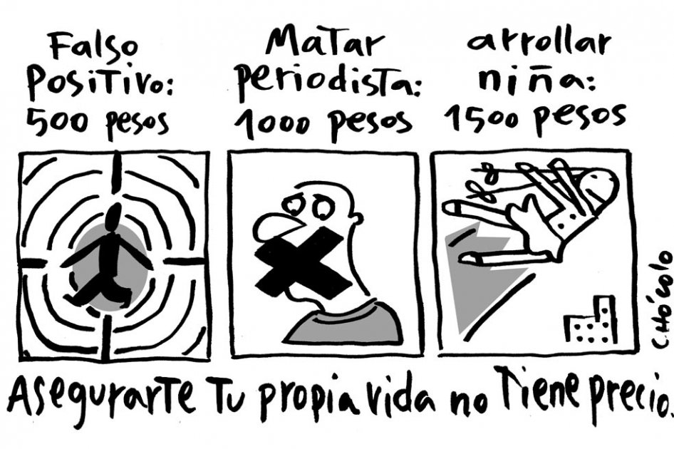 Chócolo
