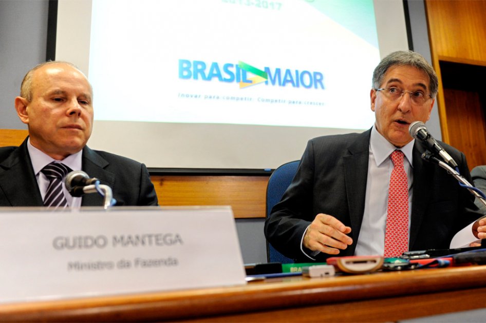 Brasil reivindica derecho a protegerse ante política de países ricos