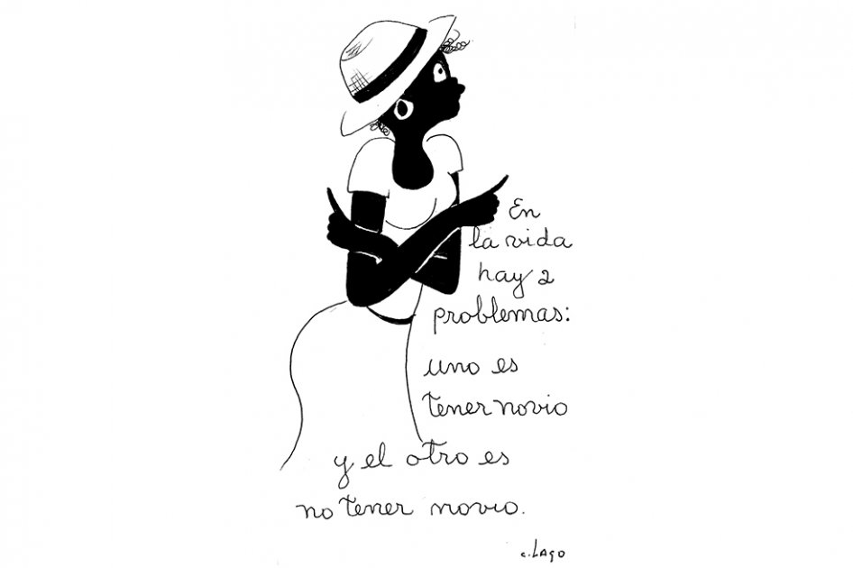 Problemas