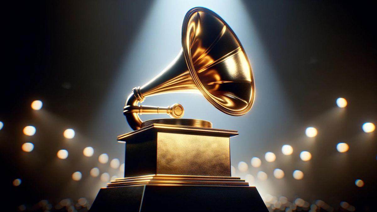 Star Wars Jedi Survivor, el videojuego ganador del Grammy por su banda sonora