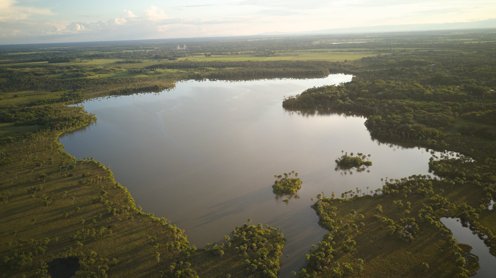 Caño Cristales estará cerrado este fin de año: lugares que puede explorar en Meta