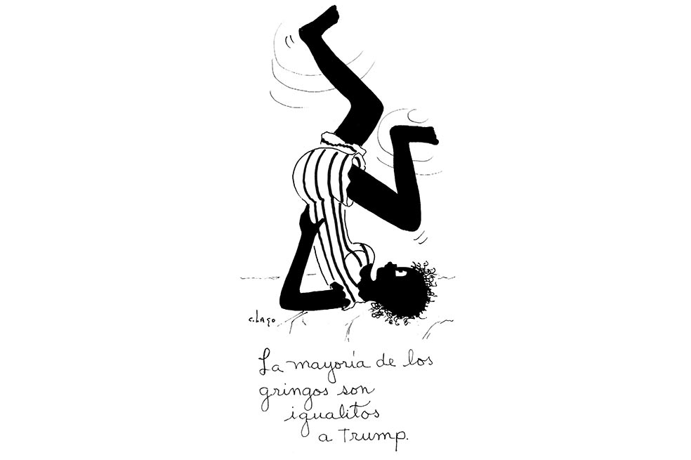 Nieves