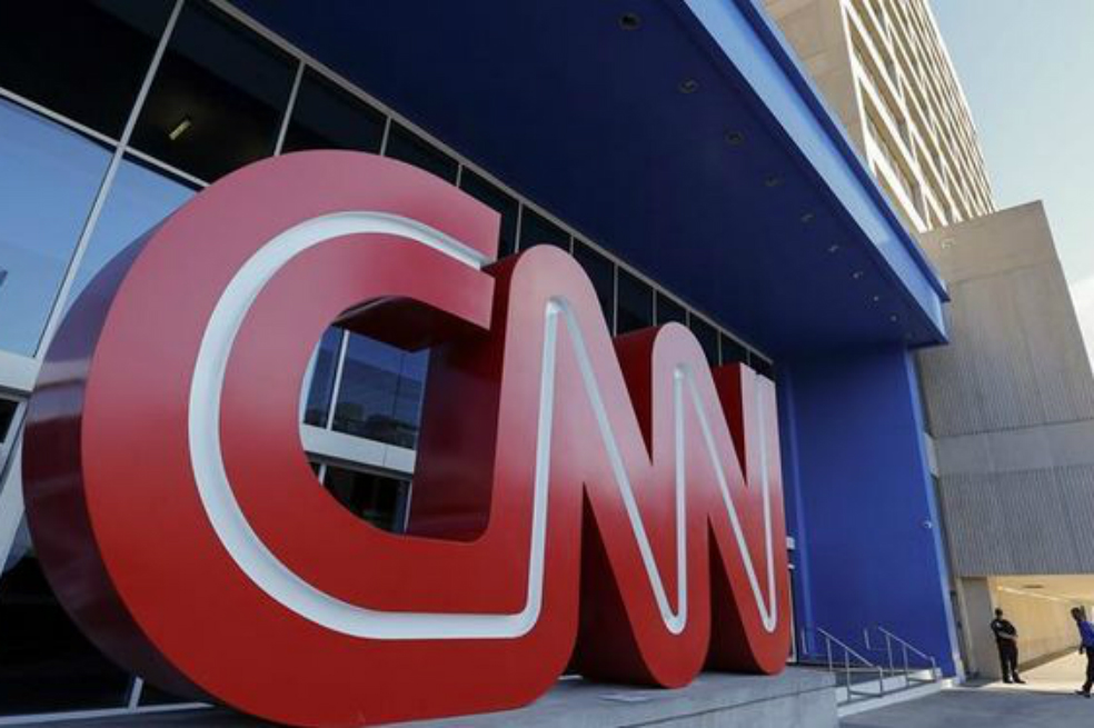CNN defiende reportaje por el que fue censurado en Venezuela