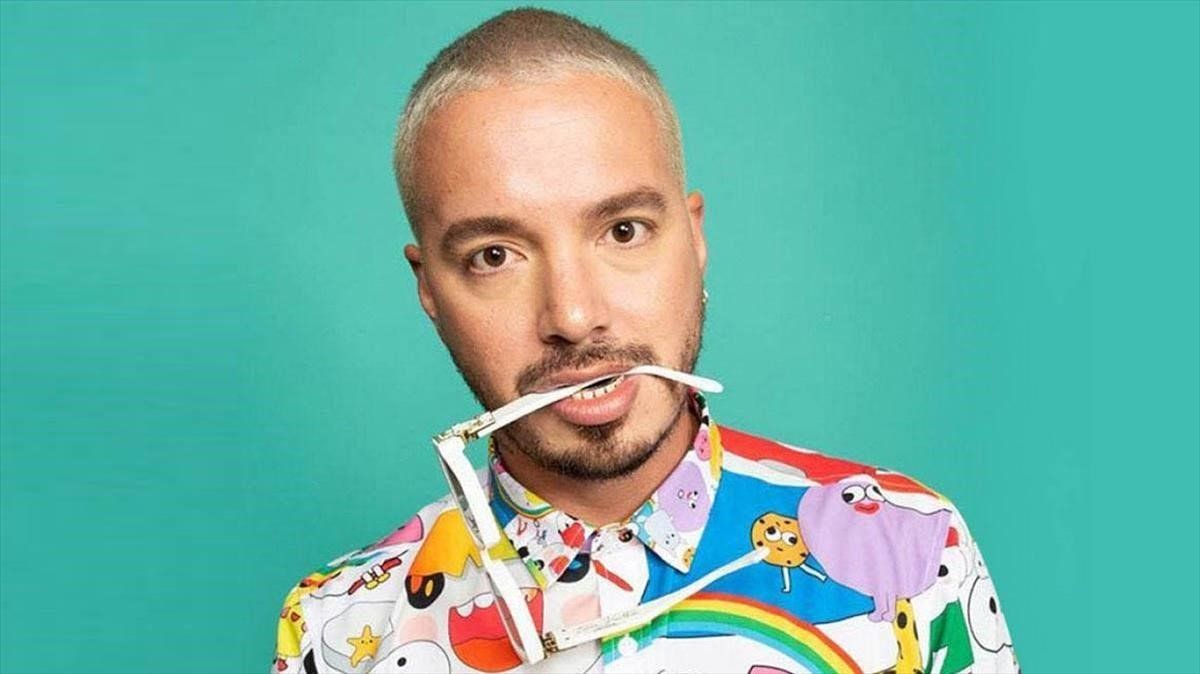 J Balvin participará en “Rápidos y Furiosos X”, así lo anunció Vin Diesel