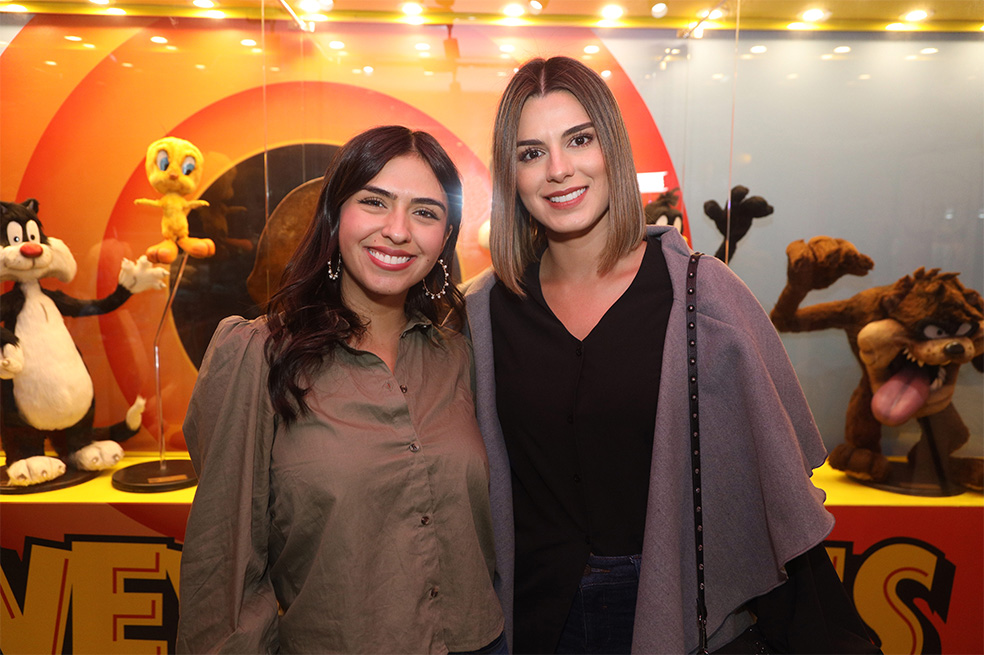 ‘Generación X’, exhibición que revive los años 80 en Bogotá