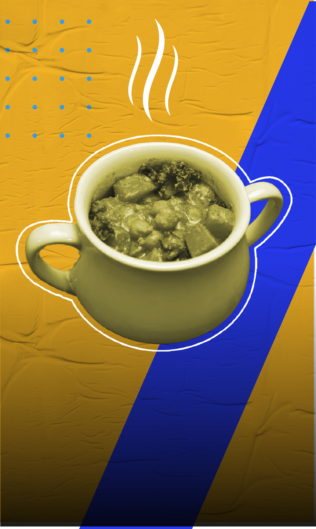 Garbanzos 1