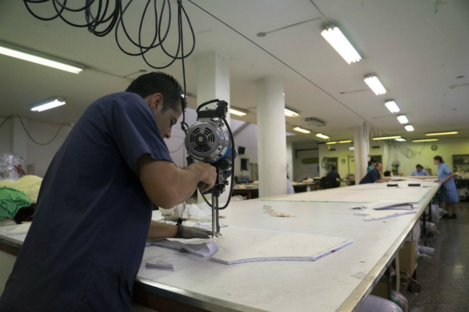 Bancolombia recorta proyección de crecimiento de economía a 3,1%
