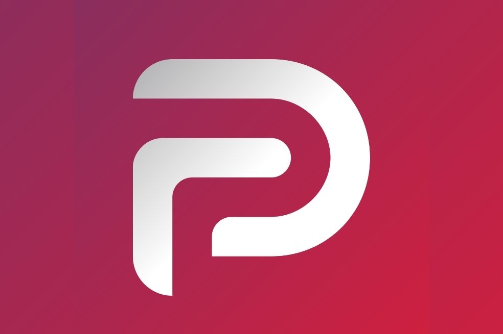 Parler, la red social diseñada para conservadores