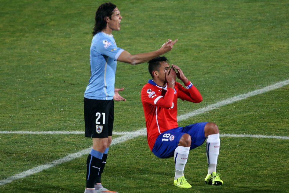 Lo que dejó la Copa