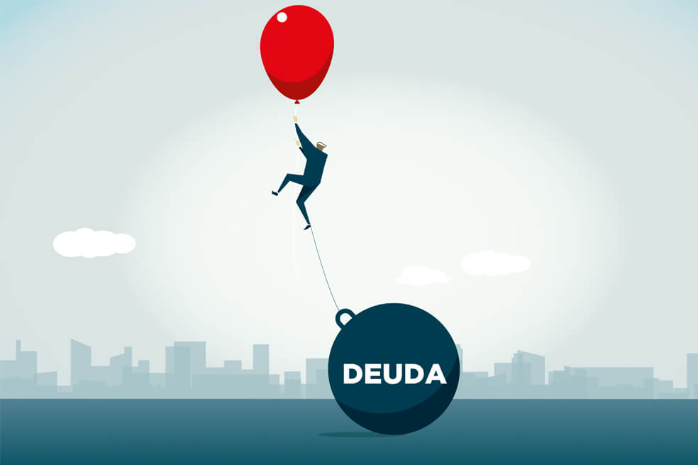 ¿Cómo se puede mejorar la regla fiscal?