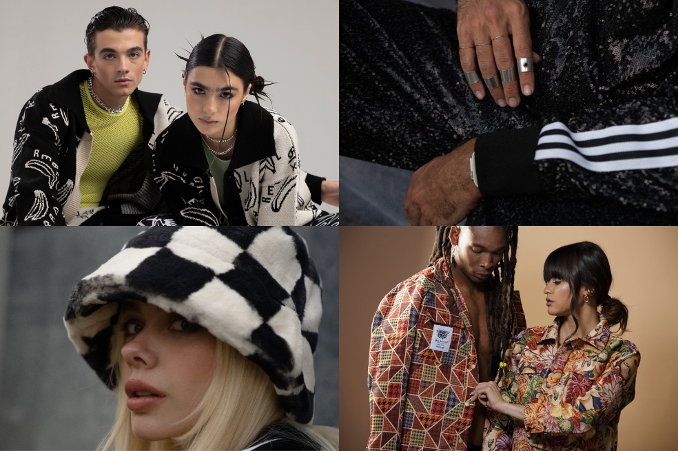 Outfits para el Estéreo Picnic 2024: ideas de “looks”, maquillajes y peinados