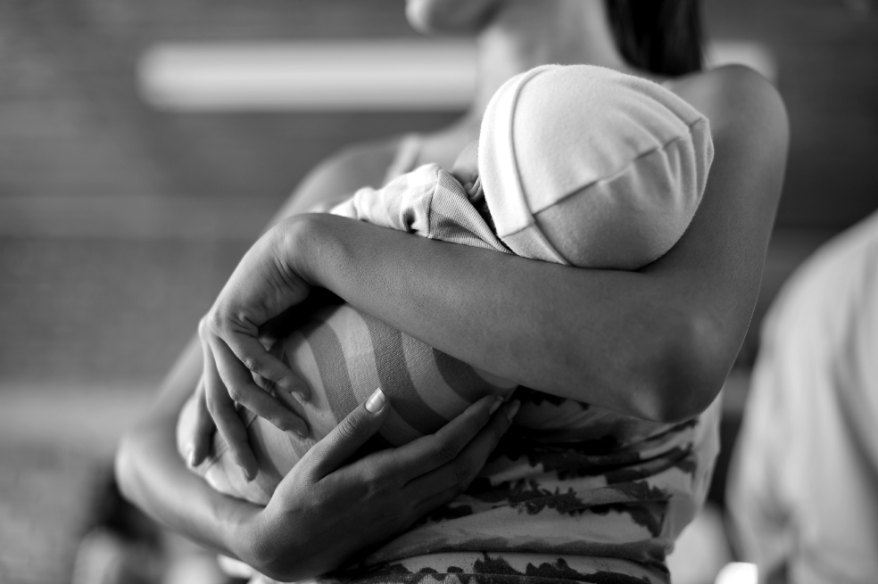 Fumadores cuestan más que las madres y sí los contratan