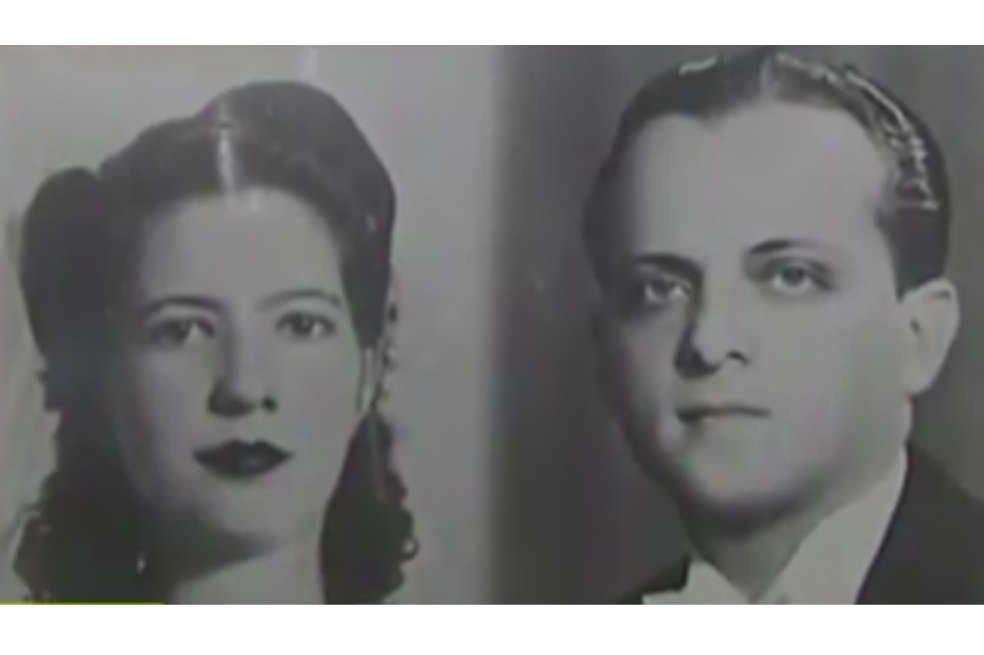 Estos son los 10 matrimonios más sólidos de Hollywood