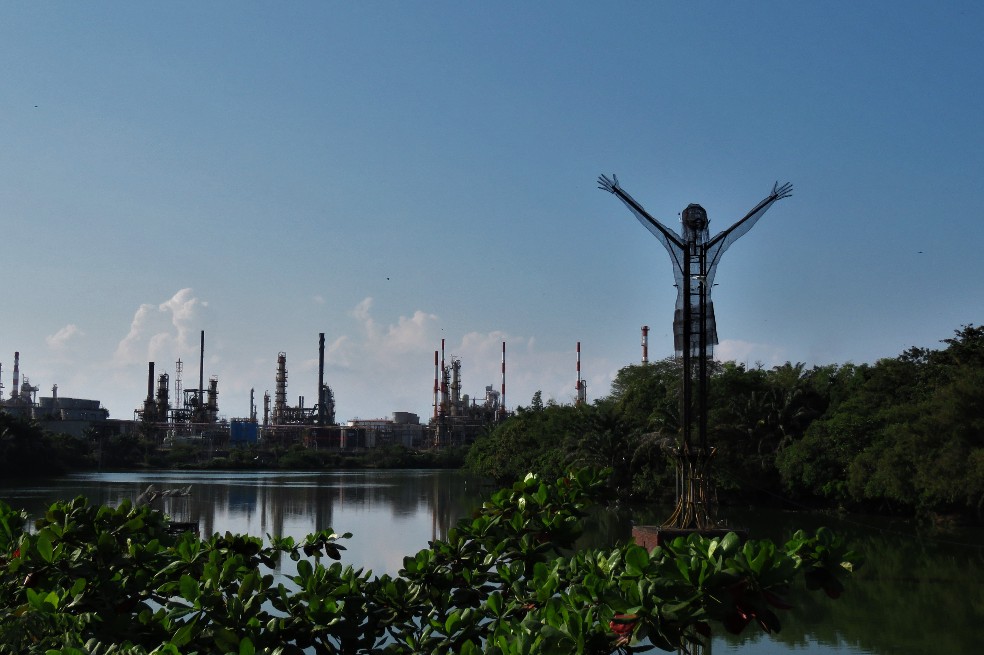 Investigan asesinato de líder sindical del sector petrolero en Barrancabermeja