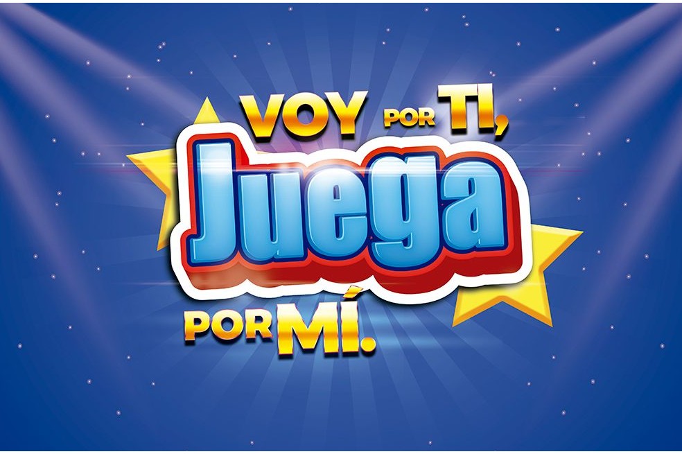 Caracol Televisión y Unicef presentan el especial “Voy por ti, juega por mí”